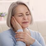 Ear Problems, Meniere’s Disease and Dizziness