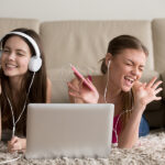 Music Is Causing Hearing Loss Among Teenager in Increasing Numbers