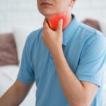 What Causes Throat Pain? How To Relieve it By Home Remedies?